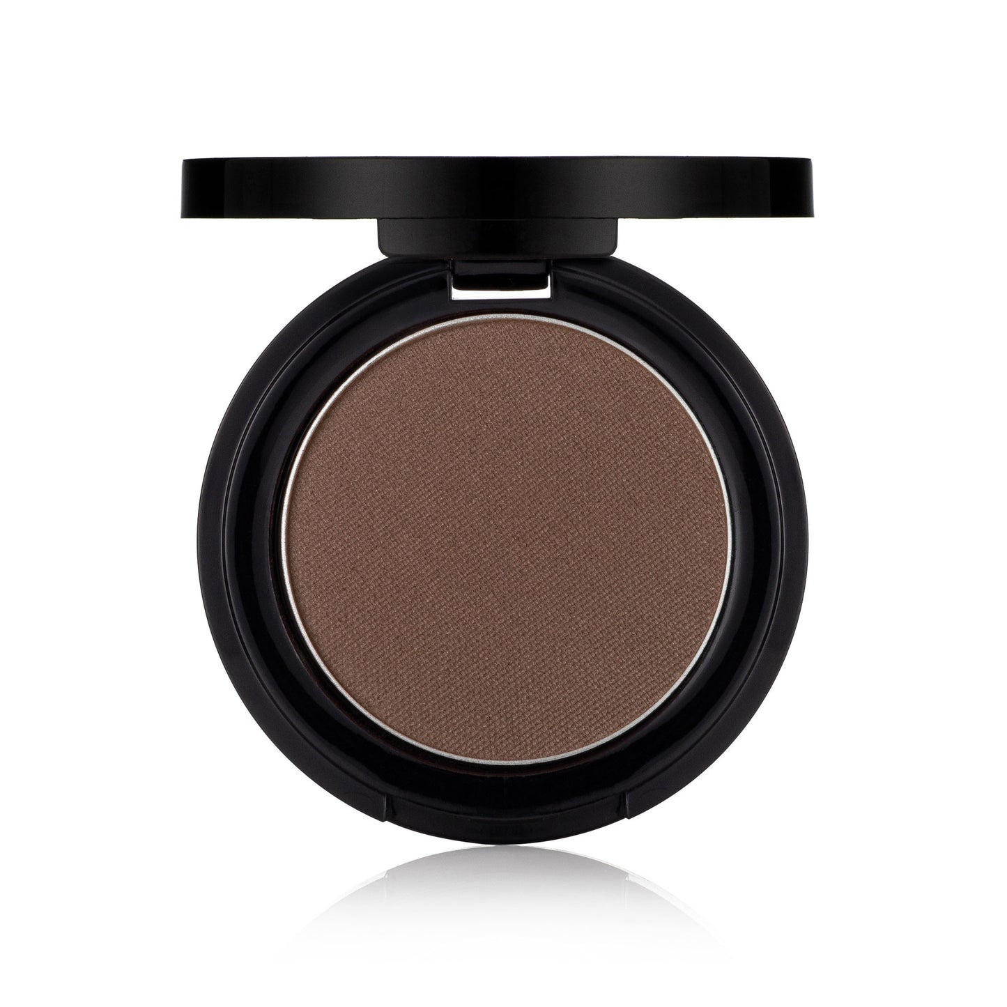 Eyeshadow Multi Purpose Powder