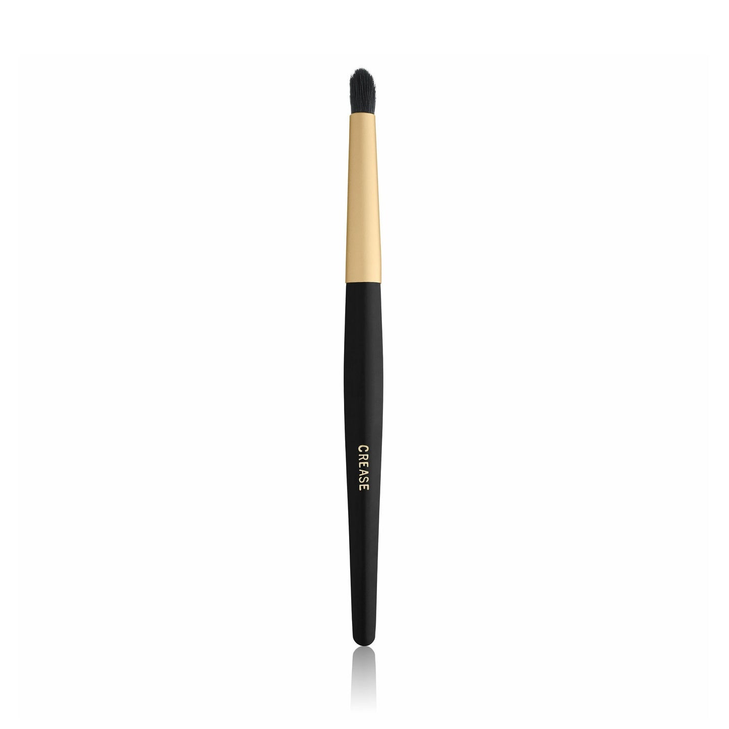 Crease Eye Brush