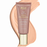 Age Defying Liquid Foundation