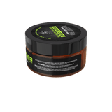 FORMING CREAM hair styling