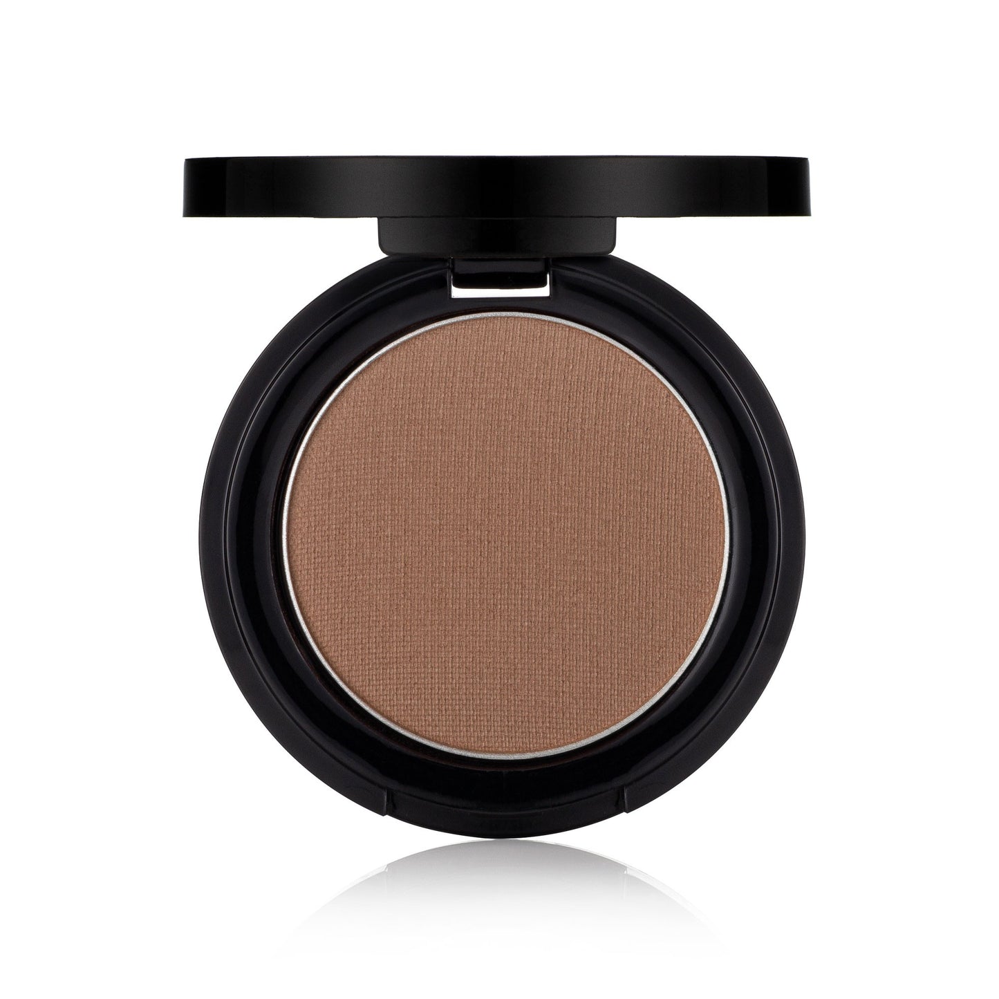 Eyeshadow Multi Purpose Powder