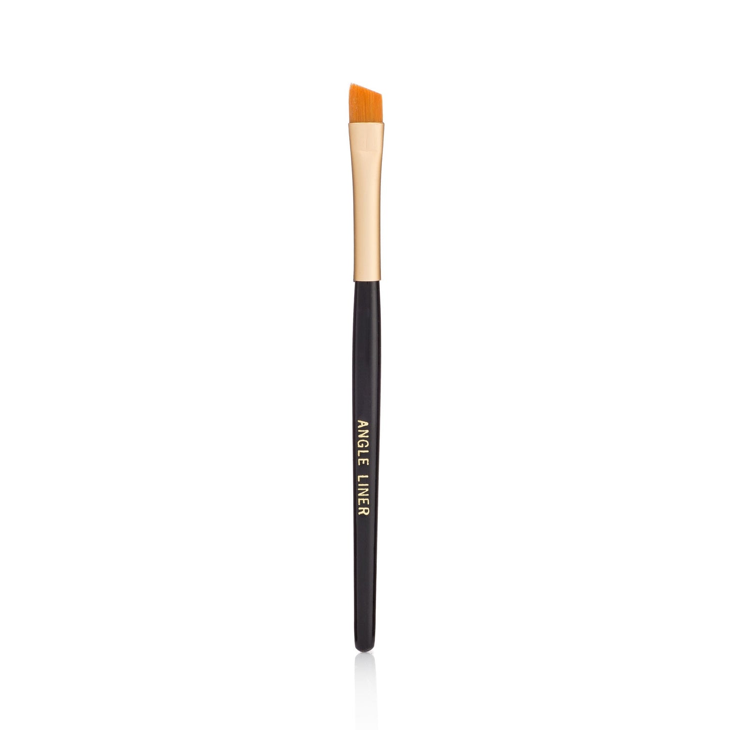 Angle Liner Eye Brush