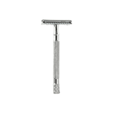 NK69 Double Edge Safety Razor