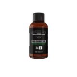 Natural Unscented Pre Shave Oil Serum