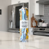 UNpaper® Towels: Backyard Bliss