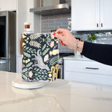 UNpaper® Towels: Charmed