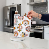 UNpaper® Towels: Charmed