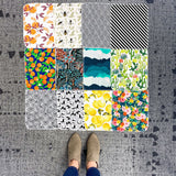 UNpaper® Towels: Marley's Favorites!