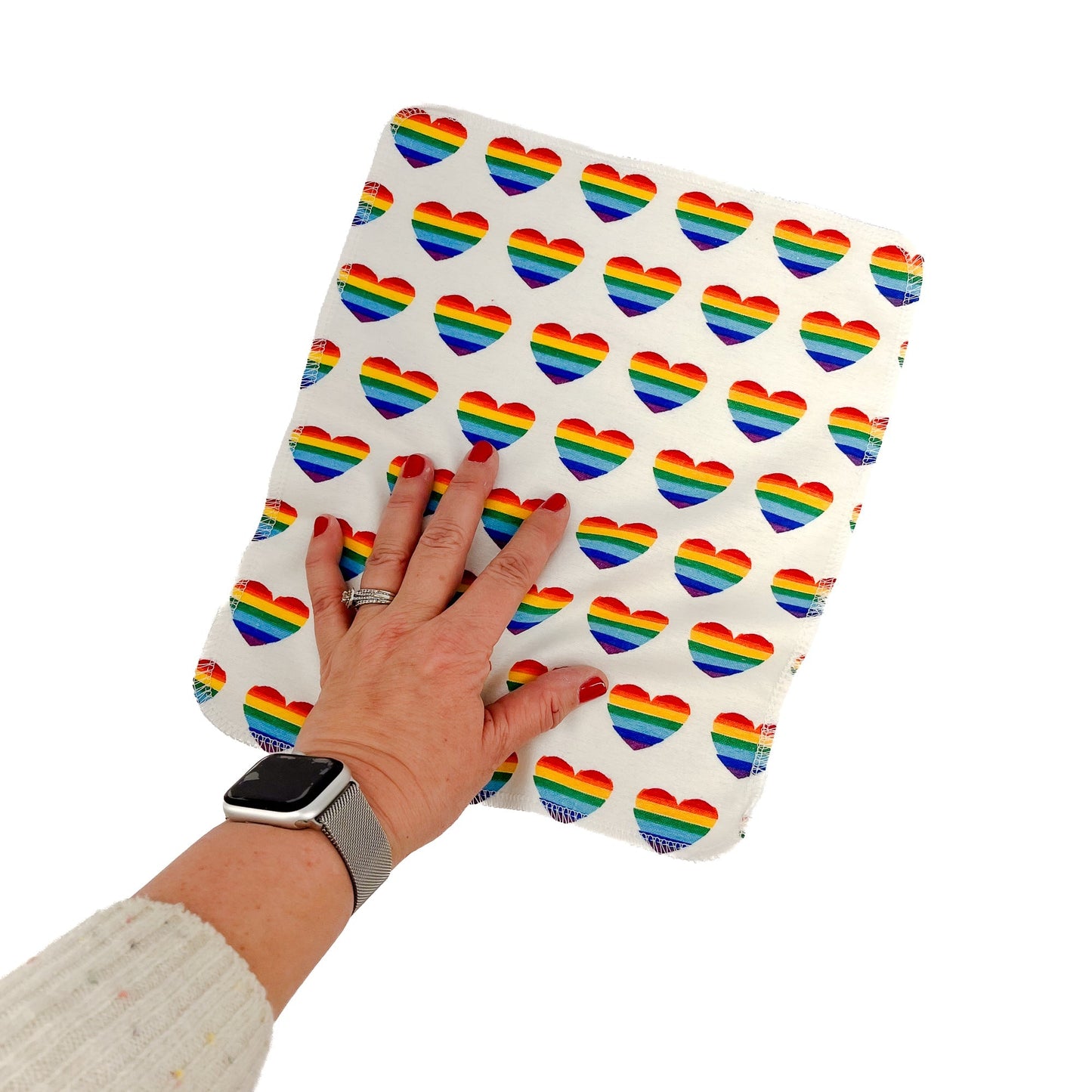 UNpaper® Towels: Pride Pack