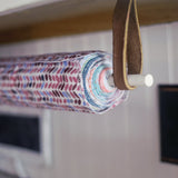 Reusable UNpaper® Towels: Prints