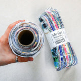 Reusable UNpaper® Towels: Prints
