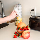 Reusable UNpaper® Towels: Prints