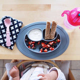 Reusable UNpaper® Towels Refill Pack: Prints