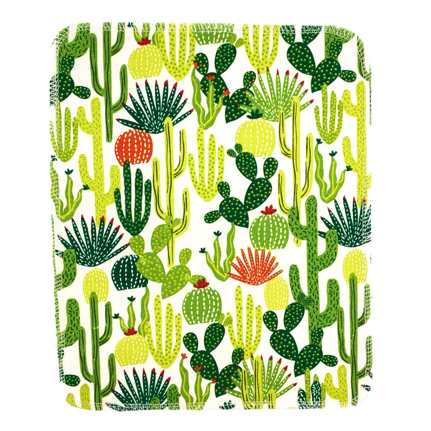 Reusable UNpaper® Towels Refill Pack: Prints