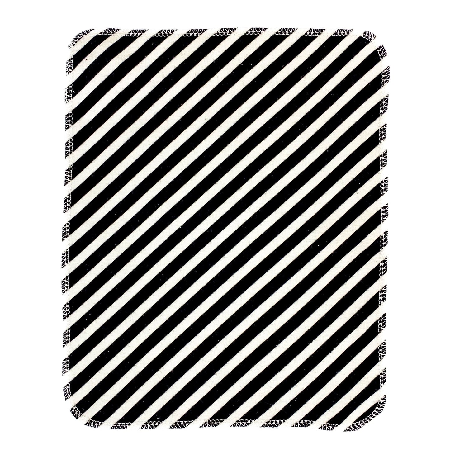 Reusable UNpaper® Towels Refill Pack: Prints