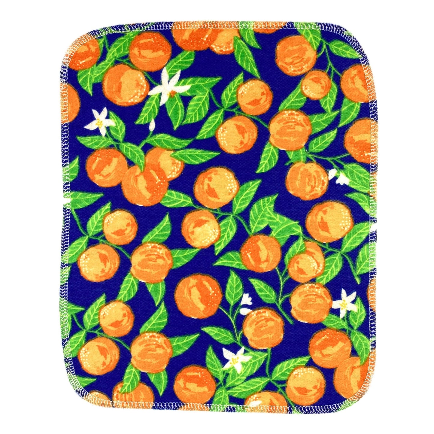 Reusable UNpaper® Towels Refill Pack: Prints