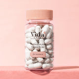 Menopause Essentials by Vida Supplement