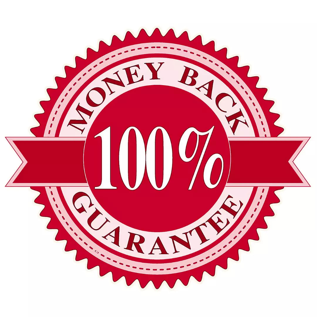 32 - Dr. Cole’s Vitality Herbal Balm