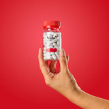 Fat Burner by Vida Supplement