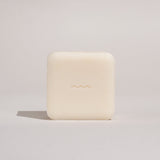 Warm Sand Bar Soap