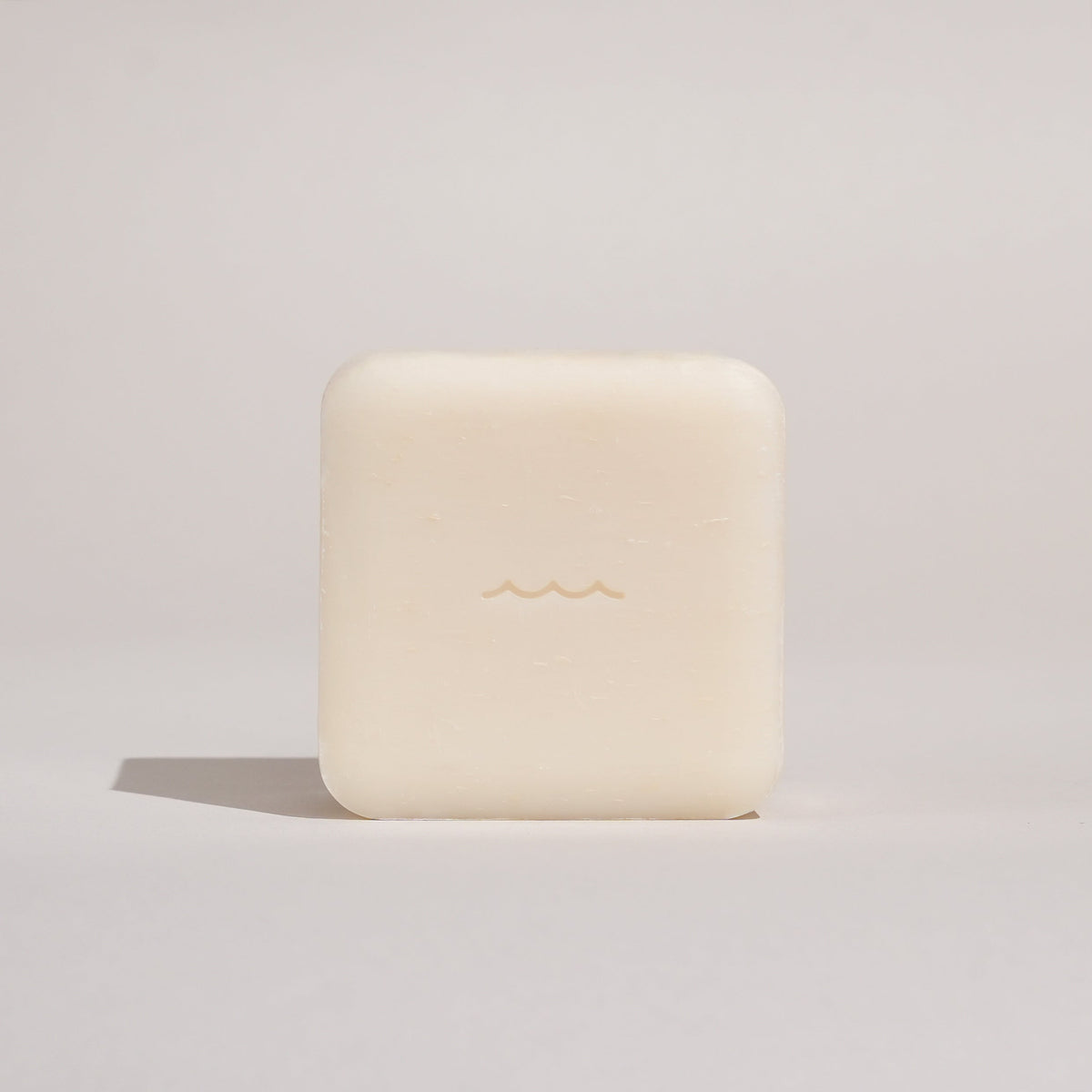 Warm Sand Bar Soap