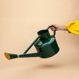 Shorty Watering Can