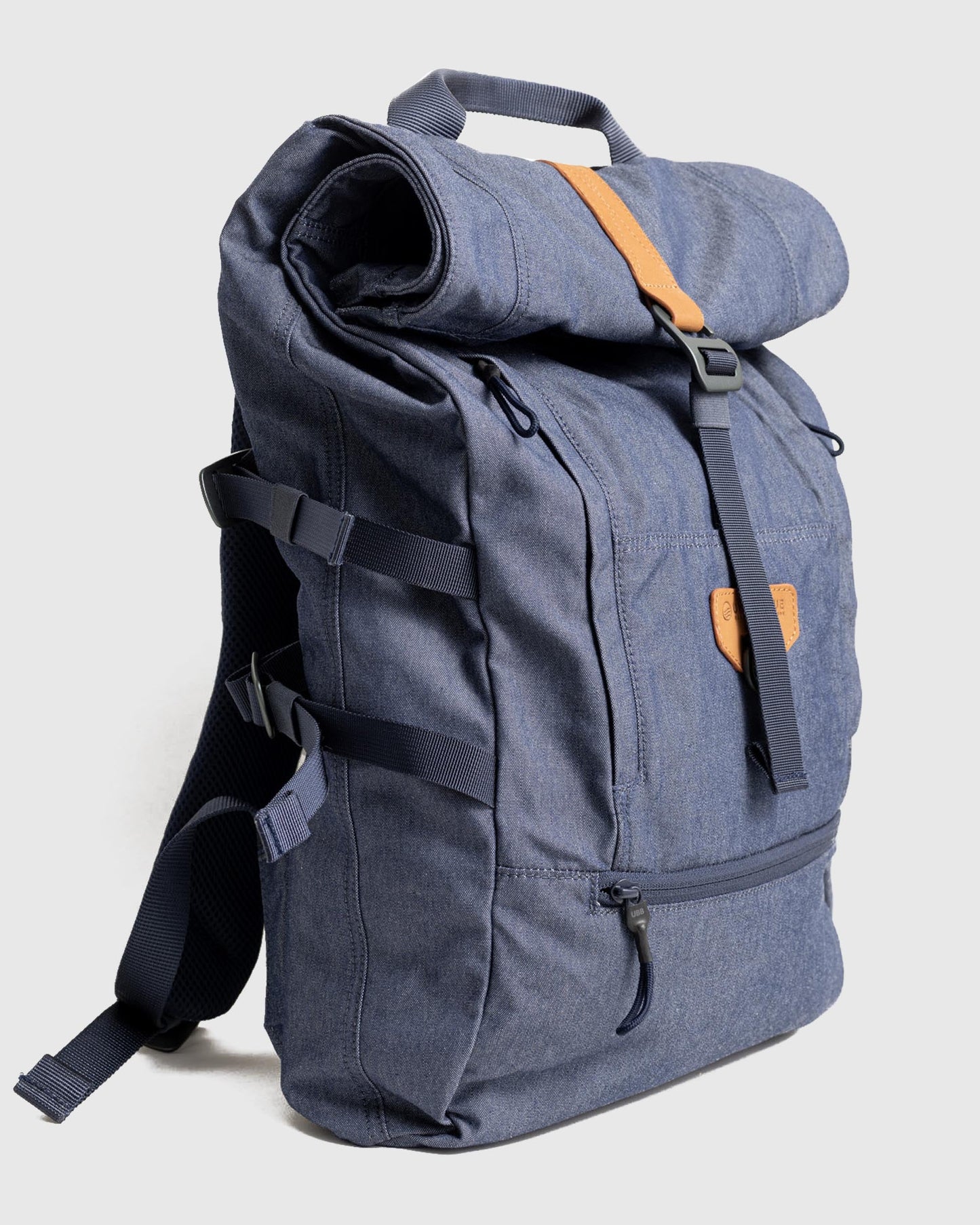 Westward 23L Rolltop Backpack by United By Blue