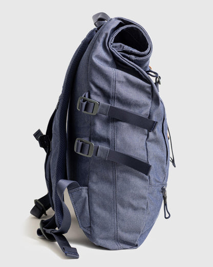 Westward 23L Rolltop Backpack by United By Blue