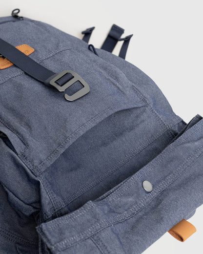 Westward 23L Rolltop Backpack by United By Blue