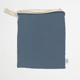 Wet Bag: Linen