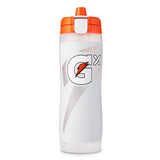 Gatorade Gx Bottle