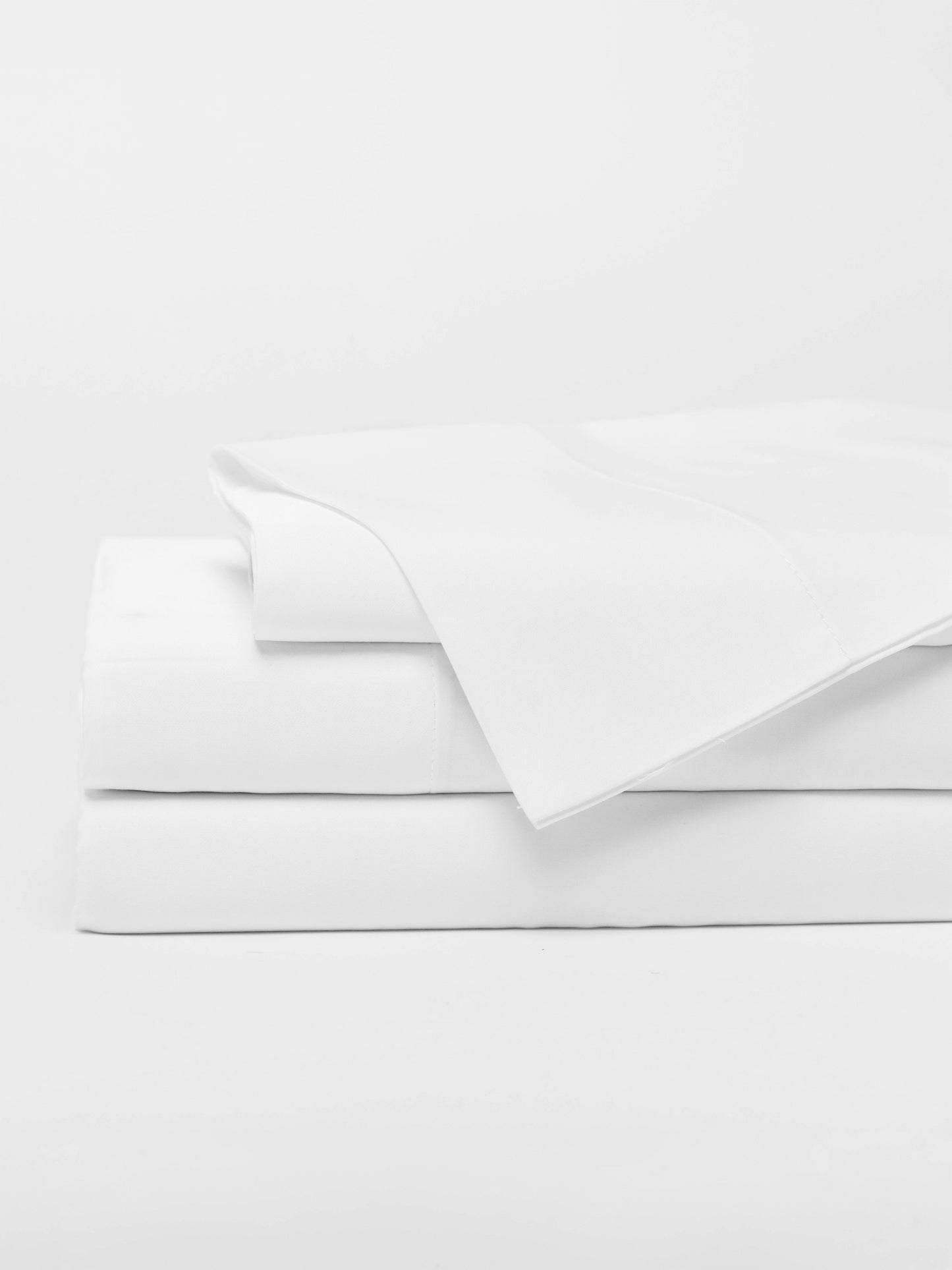 Bamboo Sheet Set