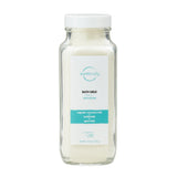 Wholesum Bath Milk by Sumbody Skincare