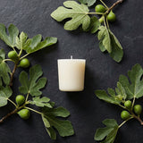 Wicked Ficus Candle Refill