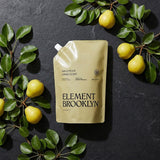 Wild Pear Hand Soap
