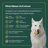 Maintenance Formula Dog Food by Wild Earth