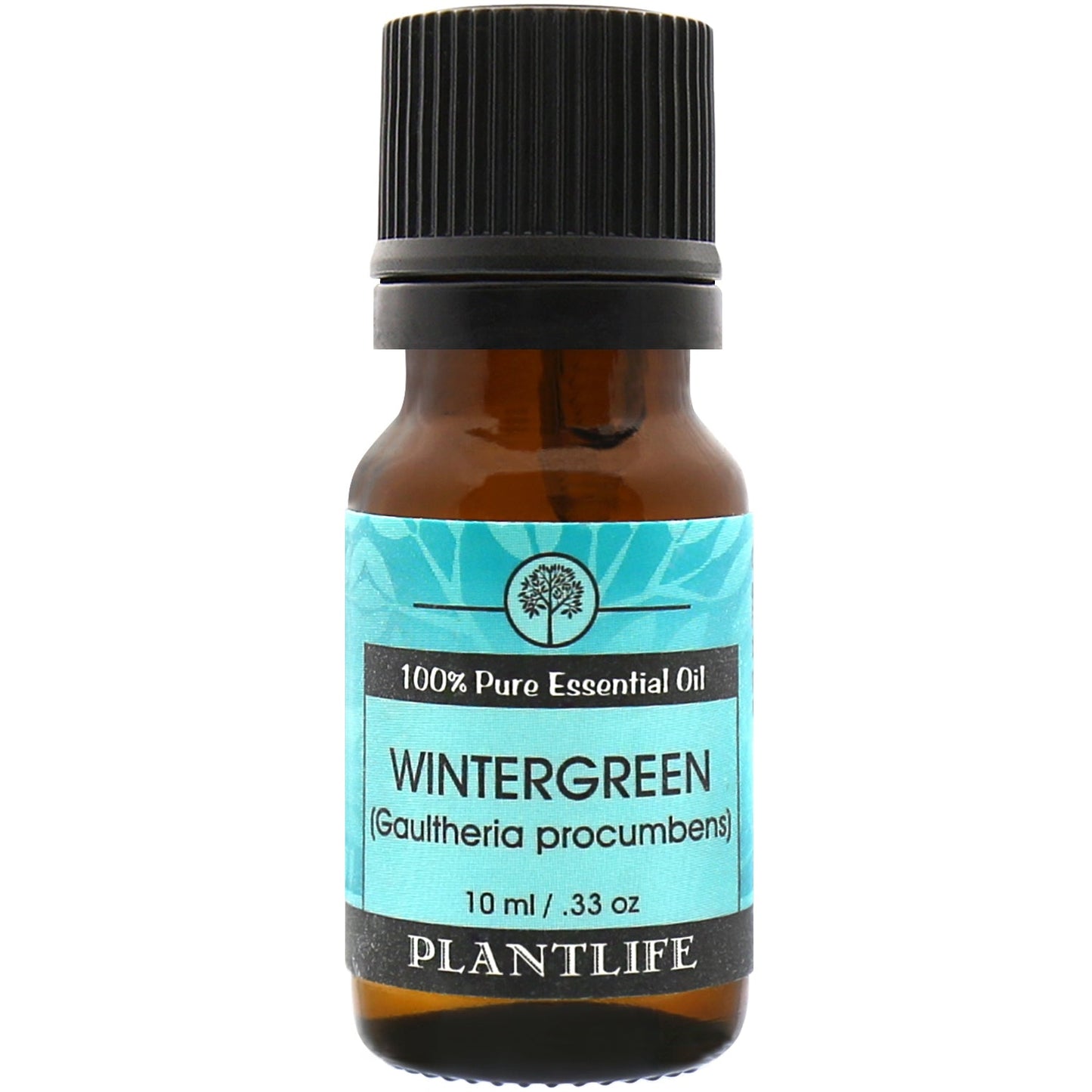 Wintergreen Essential Oil