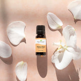 Worry Free Essential Oil Blend