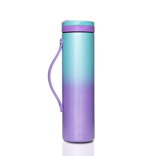 Iconic 20oz Sport Water Bottle - Mermaid