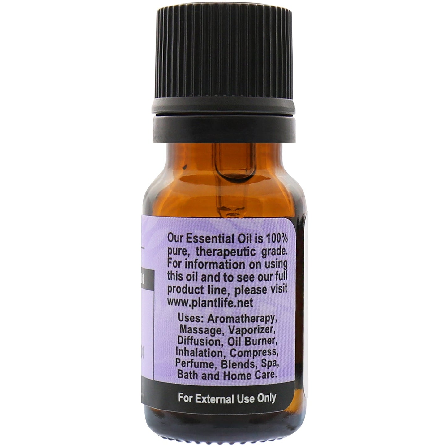 Ylang Ylang Essential Oil