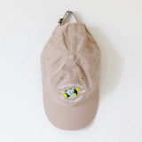 Support Your Local Planet Cap - 2 Color Options, Dad Hat