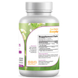 Zinc+Elderberry Lozenges